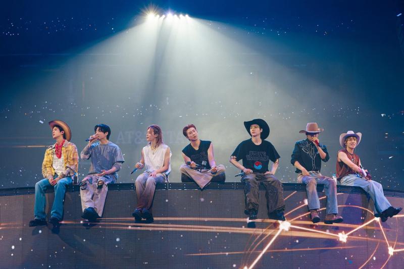 Album hot nhất MXH Việt Nam nửa đầu 2026: Top 1 không phải MCK, album 27 nghệ sĩ chốt sổ top 10- Ảnh 2.