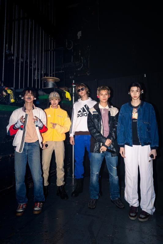 CORTIS bị chê nhảy nhót hời hợt chỉ biết hò hét tại trời Tây, “tuổi gì so với BIGBANG”- Ảnh 7.