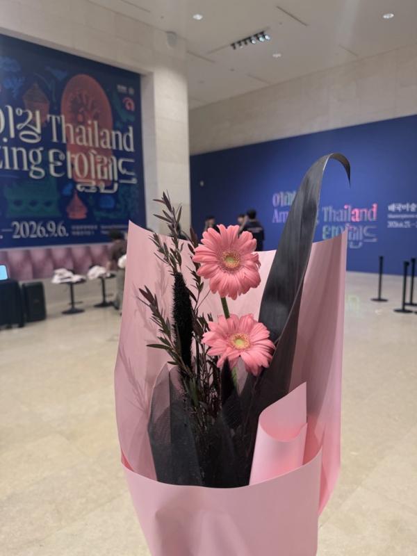 Màn kỷ niệm 10 năm hời hợt, tặng quà 128 nghìn đồng khiến BLACKPINK bị “thoát fan”- Ảnh 7.