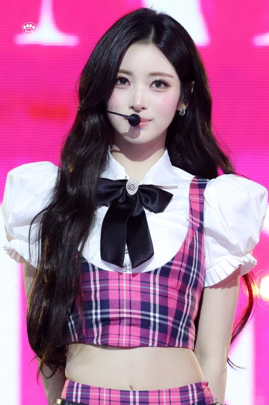 "Tổ hợp kỳ quan nhan sắc" mới của showbiz: Mỹ nhân đẹp nhất thế giới "chặt đẹp" mọi khung hình!- Ảnh 10.