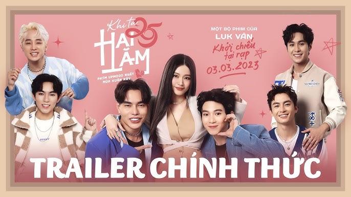 Người duy nhất khiến Trấn Thành phải nín nhịn: Trộm vàng sửa mũi để đổi vận, lập kỷ lục cả Vbiz không ai muốn phá- Ảnh 10.