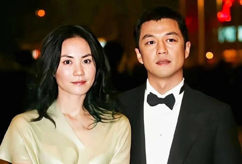 Mỹ nhân đẹp đến mức "được nắm tay là có cả thiên hạ": Kiêu kỳ như tuyết trắng, cả đời luôn có người tình si- Ảnh 7.