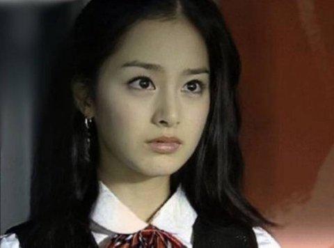 "Kim Tae Hee là kẻ lừa đảo"- Ảnh 4.