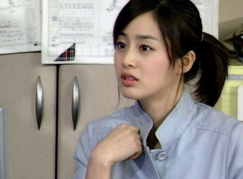 "Kim Tae Hee là kẻ lừa đảo"- Ảnh 3.
