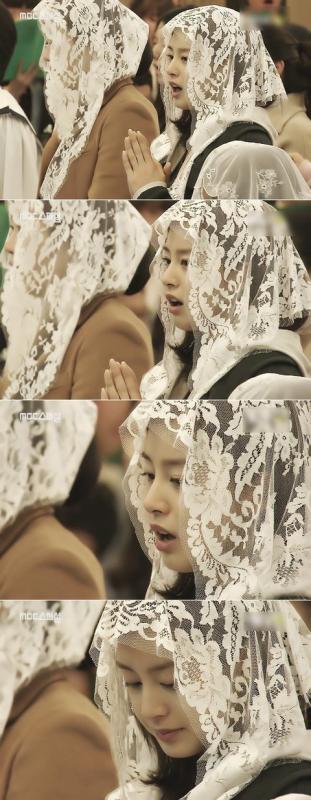 "Kim Tae Hee là kẻ lừa đảo"- Ảnh 5.