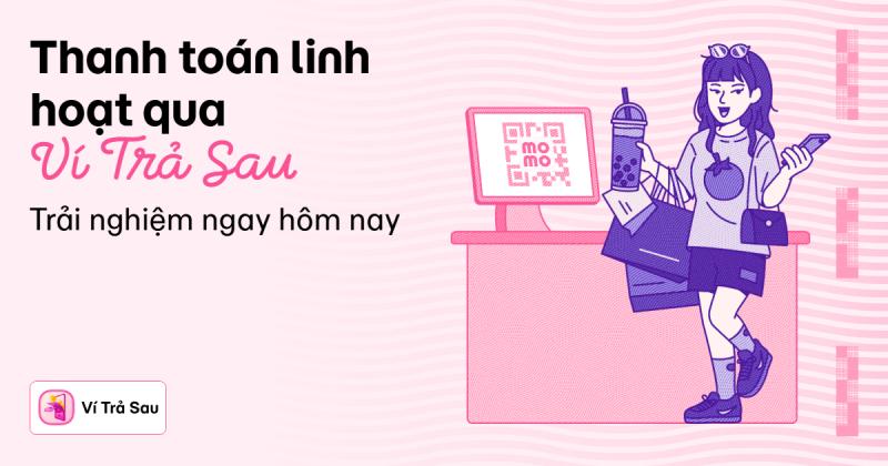 Gen Z và bài toán quản lý chi tiêu: Công nghệ tài chính vào cuộc - Ảnh 2.