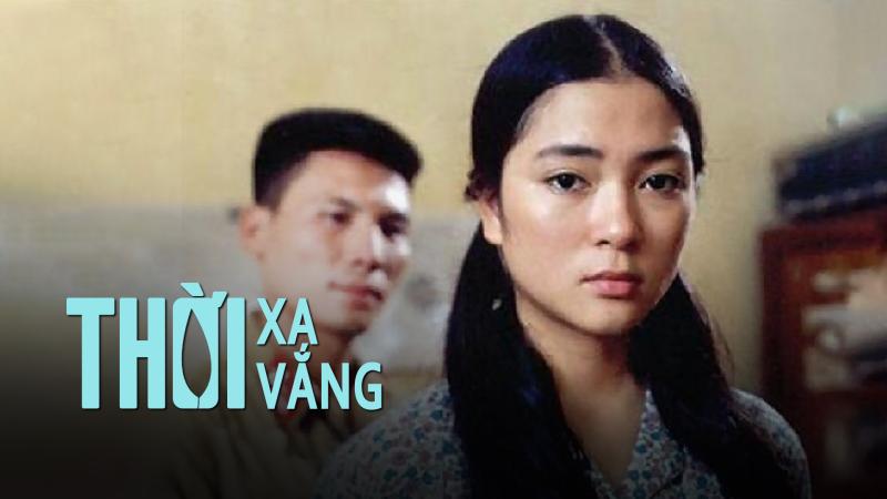 Nhạc phim có kỳ tích nhất Việt Nam "rẽ sóng đạp gió" tại giải thưởng quốc tế, hơn 20 năm chưa có ai làm lại- Ảnh 1.