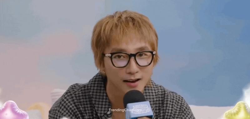 Sơn Tùng M-TP đang làm gì ở Mỹ?- Ảnh 1.