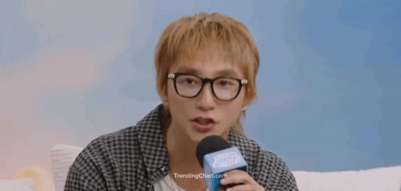 Sơn Tùng M-TP đang làm gì ở Mỹ?- Ảnh 2.