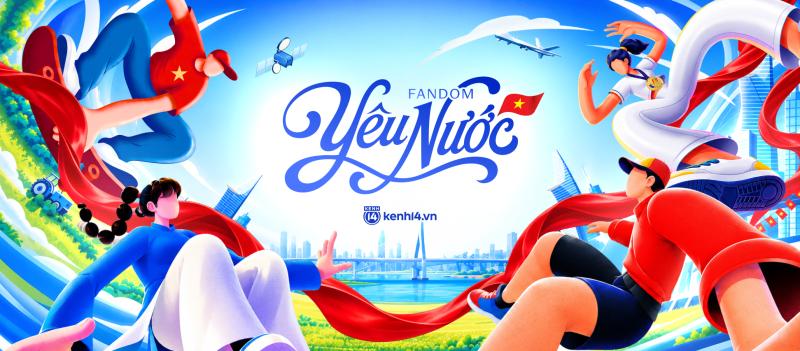 MC Nguyên Khang tiếp tục được "chọn mặt gửi vàng" dẫn dắt Tổ Quốc Trong Tim 2026 tại TP.HCM- Ảnh 6.