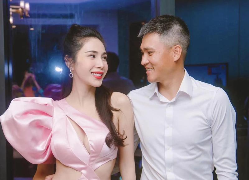 Tình hình hiện tại của Thủy Tiên- Ảnh 5.