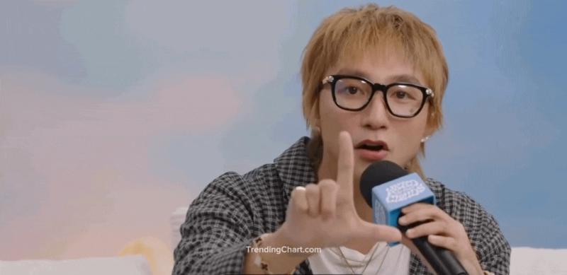 Sơn Tùng M-TP đang làm gì ở Mỹ?- Ảnh 3.