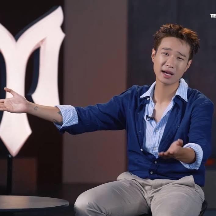 Việt Nam có ca sĩ đang hot, hát như thất tình 20 năm nhưng cứ thoại là “mát như mùa thu Hà Nội”- Ảnh 7.