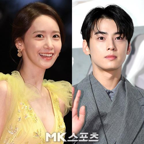 Ngự Trù Của Bạo Chúa sẽ có phần 2: Nữ chính không phải Yoona, nam chính đẹp phát sốc- Ảnh 7.