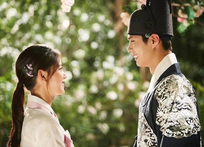 Kim Yoo Jung đang mang bầu tháng thứ mấy?- Ảnh 3.