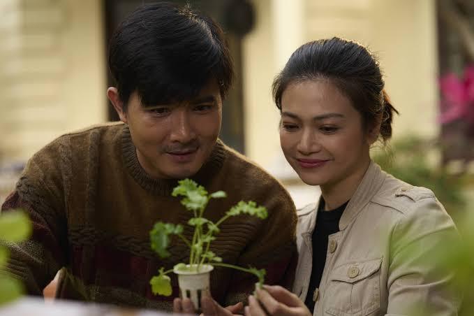 Mỹ nhân từ chối bom tấn giúp Phương Oanh đổi đời: Nhan sắc giống hệt Triệu Vy, U50 vẫn đẹp như gái đôi mươi- Ảnh 7.