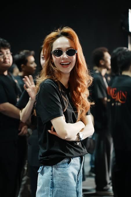 Người duy nhất dám gọi Minh Hằng là "quỷ chứ không phải người"- Ảnh 5.