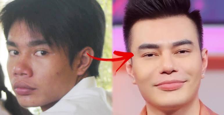 Người duy nhất khiến Trấn Thành phải nín nhịn: Trộm vàng sửa mũi để đổi vận, lập kỷ lục cả Vbiz không ai muốn phá- Ảnh 5.