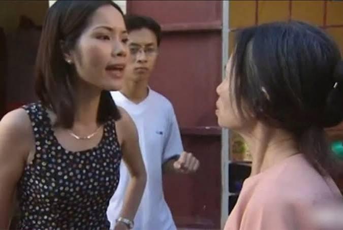 Tài sản lớn nhất của Kiều Thanh- Ảnh 2.