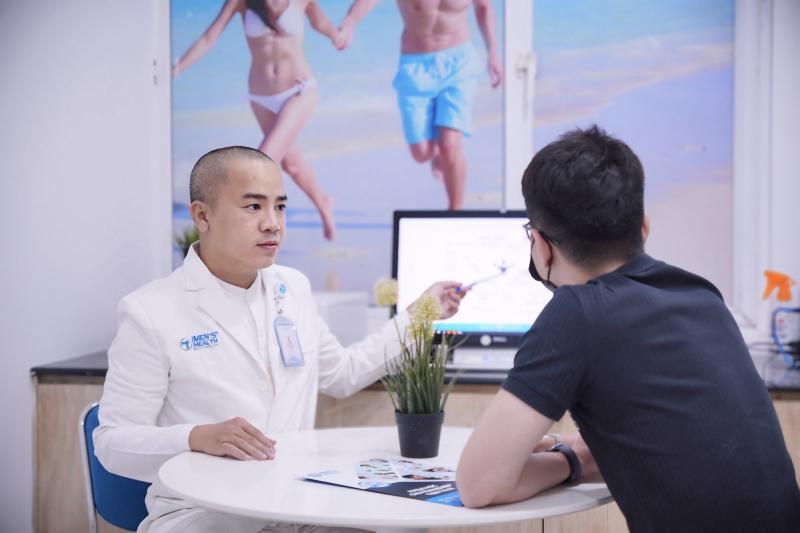 Sở thích 'yêu' khác lạ có phải 'biến thái'?- Ảnh 1.