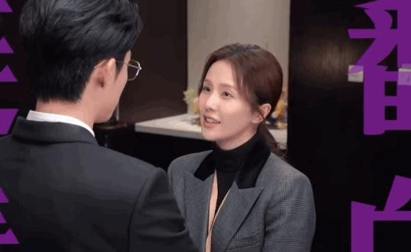 Đã tìm ra mỹ nhân mặc xấu nhất phim Trung: Quê hơn chữ quê, cứ lên đồ là không brand nào bán được hàng- Ảnh 6.