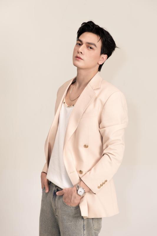 Lê Xuân Tiền: "Mong mọi người đừng hiểu nhầm về tôi và Ninh Dương Lan Ngọc"- Ảnh 6.