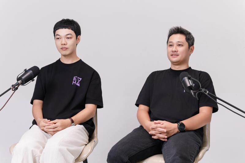 CEO Every Half vừa được rót 8 triệu USD: "Điều khiến chúng tôi tự hào không phải gọi vốn, mà là đã 3 lần giảm giá" - Ảnh 6.