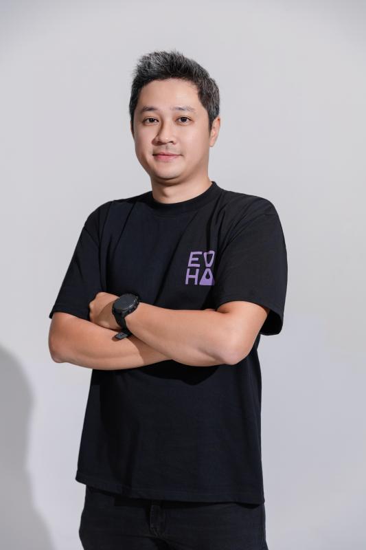 CEO Every Half vừa được rót 8 triệu USD: "Điều khiến chúng tôi tự hào không phải gọi vốn, mà là đã 3 lần giảm giá" - Ảnh 7.