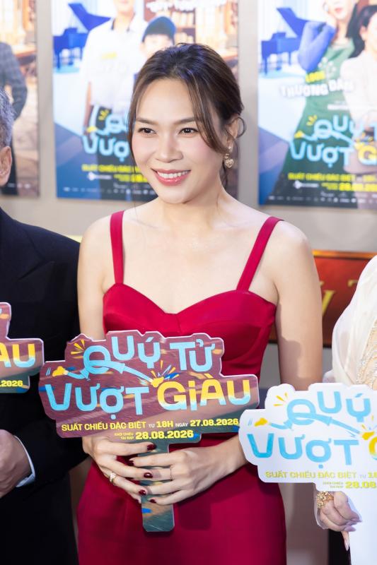 Người đàn ông là ngoại lệ của Mỹ Tâm và Tăng Thanh Hà- Ảnh 2.