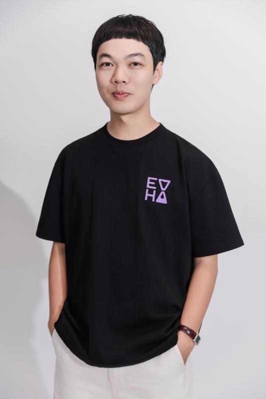 CEO Every Half vừa được rót 8 triệu USD: "Điều khiến chúng tôi tự hào không phải gọi vốn, mà là đã 3 lần giảm giá" - Ảnh 8.