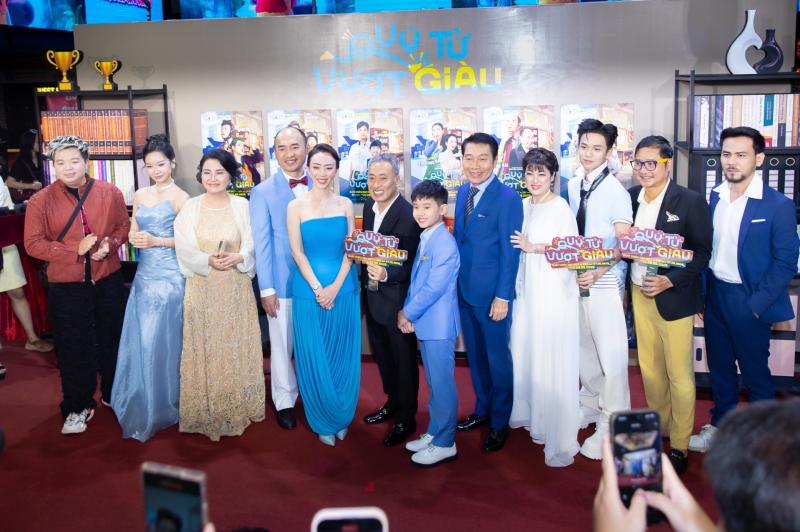 Người đàn ông là ngoại lệ của Mỹ Tâm và Tăng Thanh Hà- Ảnh 14.