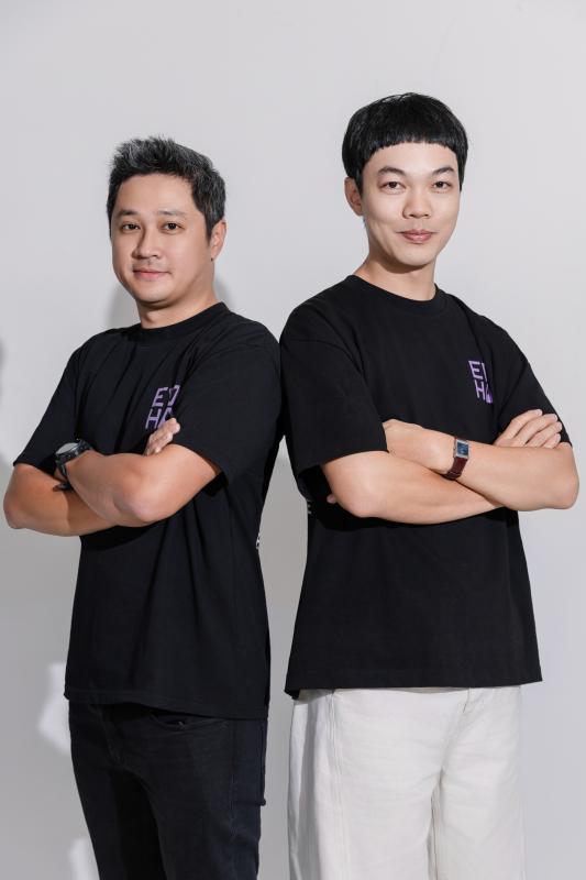 CEO Every Half vừa được rót 8 triệu USD: "Điều khiến chúng tôi tự hào không phải gọi vốn, mà là đã 3 lần giảm giá" - Ảnh 1.