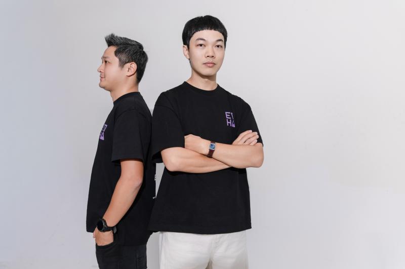 CEO Every Half vừa được rót 8 triệu USD: "Điều khiến chúng tôi tự hào không phải gọi vốn, mà là đã 3 lần giảm giá" - Ảnh 10.