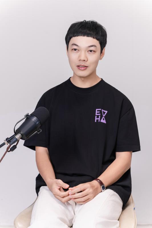 CEO Every Half vừa được rót 8 triệu USD: "Điều khiến chúng tôi tự hào không phải gọi vốn, mà là đã 3 lần giảm giá" - Ảnh 4.