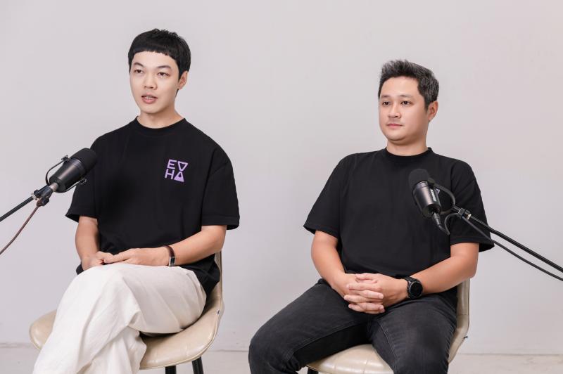 CEO Every Half vừa được rót 8 triệu USD: "Điều khiến chúng tôi tự hào không phải gọi vốn, mà là đã 3 lần giảm giá" - Ảnh 5.