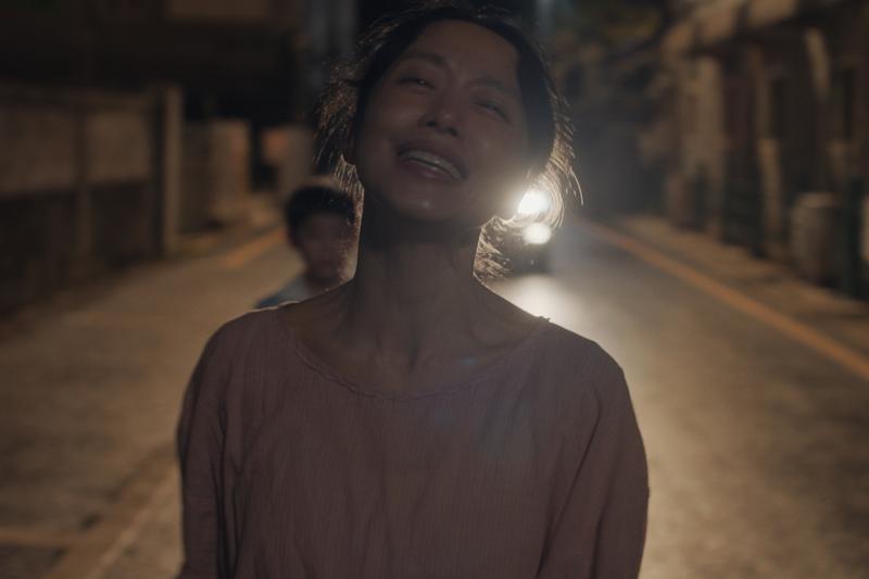 Phim Hàn hội tụ những con người đẳng cấp nhất showbiz: 2 nữ chính không ai chê được, thấy tên là muốn xem- Ảnh 6.
