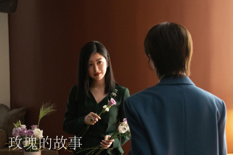 Nếu nhan sắc là bảo tàng nghệ thuật, mỹ nhân này chính là kiệt tác đẹp nhất: Visual thần linh tỉ mỉ tạo nên- Ảnh 9.