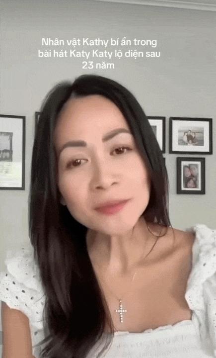 Nàng thơ thất tình một buổi chiều, 1 giọt nước mắt giúp Lam Trường đổi đời tậu luôn 10 căn nhà- Ảnh 1.