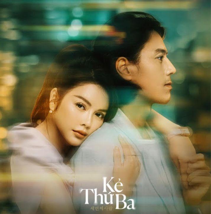 33 tỷ “cứu lấy sĩ diện” của Lý Nhã Kỳ- Ảnh 2.