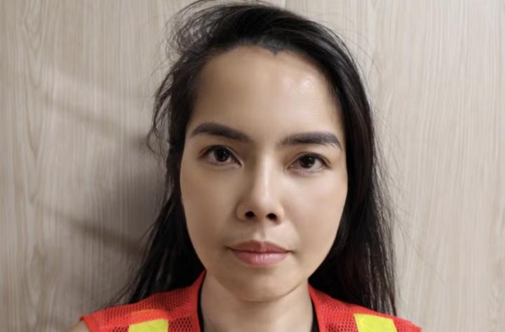Dàn mỹ nhân Gái Nhảy sau 23 năm: Người viên mãn, kẻ vướng vòng lao lý- Ảnh 8.