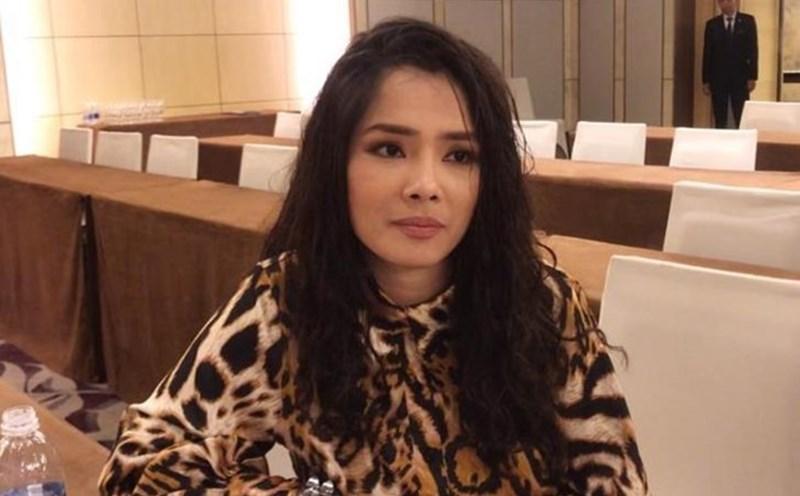 NSƯT Kiều Thanh biến mất bí ẩn- Ảnh 4.