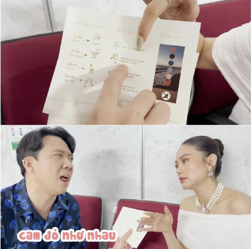 Căn bệnh khiến Trấn Thành khổ sở suốt 39 năm- Ảnh 4.