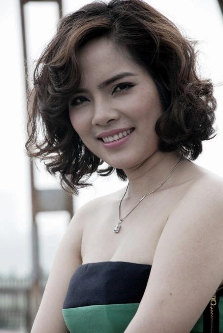 Tài sản lớn nhất của Kiều Thanh- Ảnh 7.