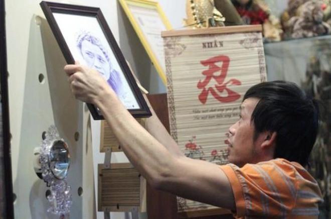 NSƯT Hoài Linh giàu cỡ nào mà nam danh ca đông con nhất Việt Nam nói thẳng "cần gì đi hát nữa"?- Ảnh 5.