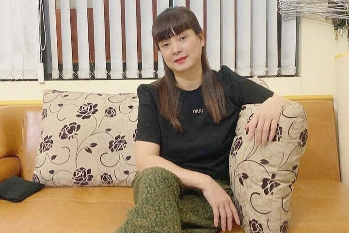 Phận đời trái ngược của cặp diễn viên Xin Hãy Tin Em sau gần 30 năm- Ảnh 3.