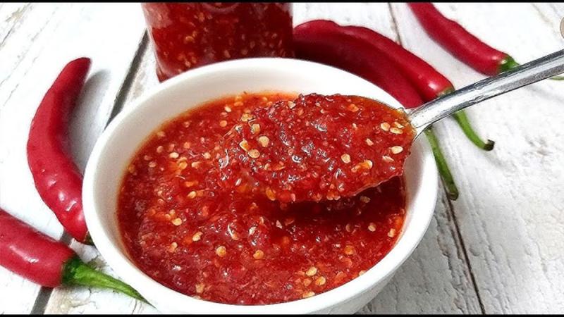 Loại quả "tốt nhất thế giới", hóa ra quen thuộc đến mức người Việt ăn mỗi ngày - Ảnh 2.