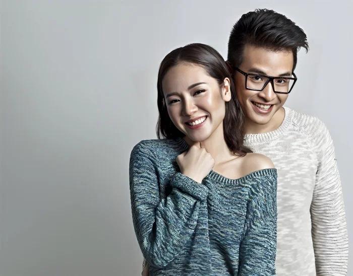 Nữ ca sĩ Việt ngoại hình “lão hoá ngược” khó tin ở tuổi 42: Cực mê chính mình, mặc kệ mọi lời khen chê- Ảnh 9.