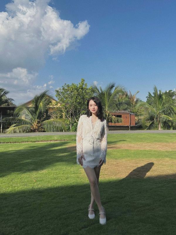 Trúc Anh không còn như xưa- Ảnh 7.