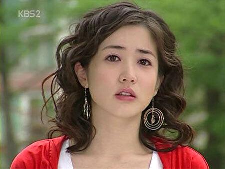 Có 1 phim Hàn tuyệt hay mà ai cũng mê: Rating lập kỷ lục quốc tế, nữ chính giống hệt Á hậu Việt Nam- Ảnh 4.