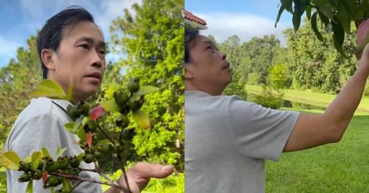 NSƯT Hoài Linh giàu cỡ nào mà nam danh ca đông con nhất Việt Nam nói thẳng "cần gì đi hát nữa"?- Ảnh 4.